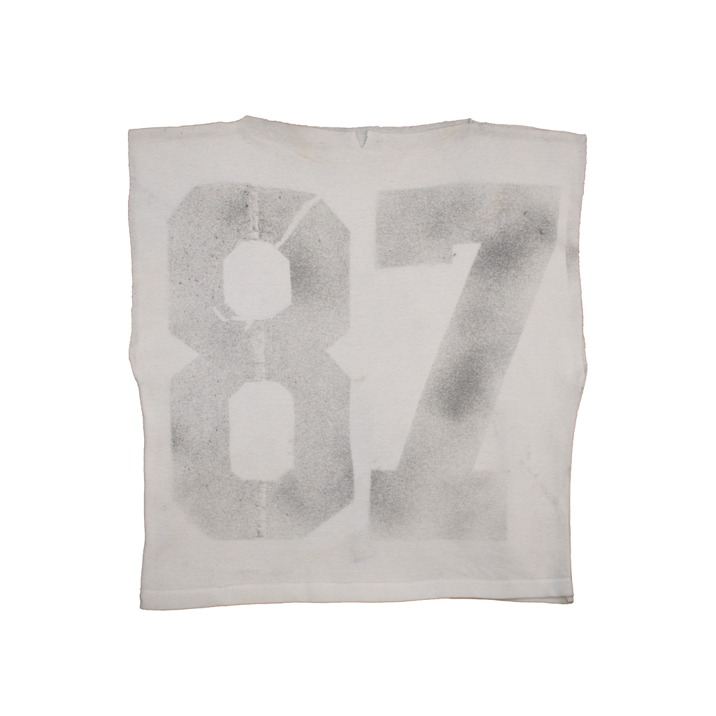 Square 87 Jersey