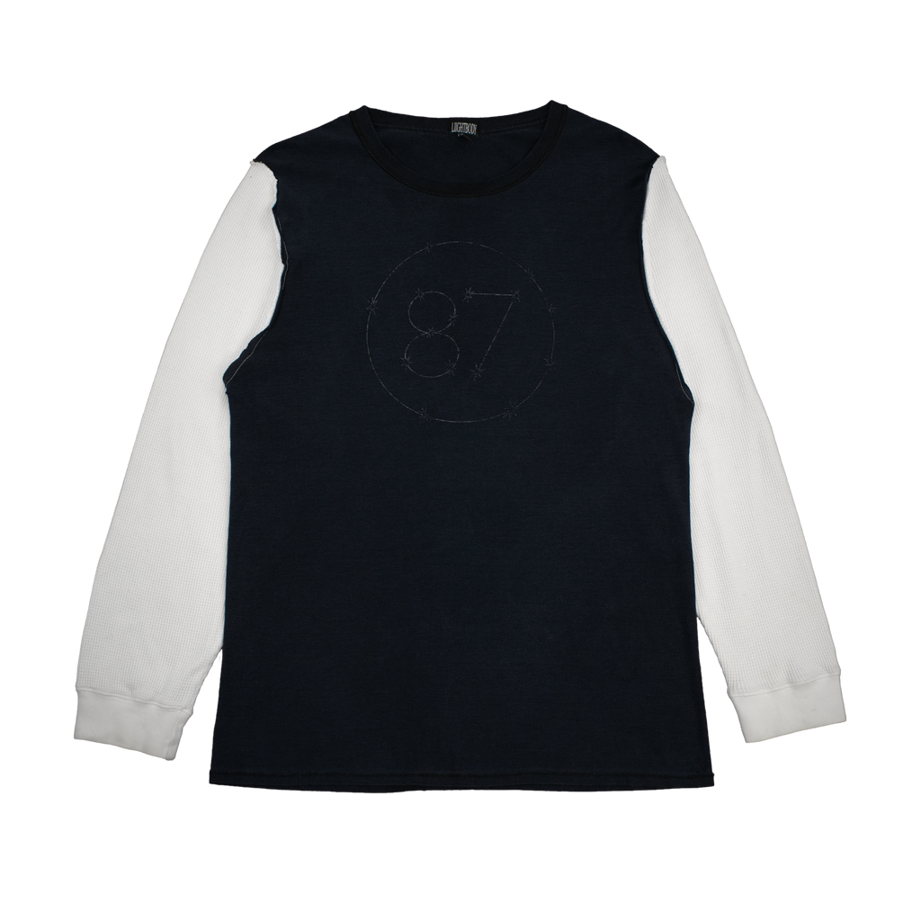 Hybrid 87 Shirt
