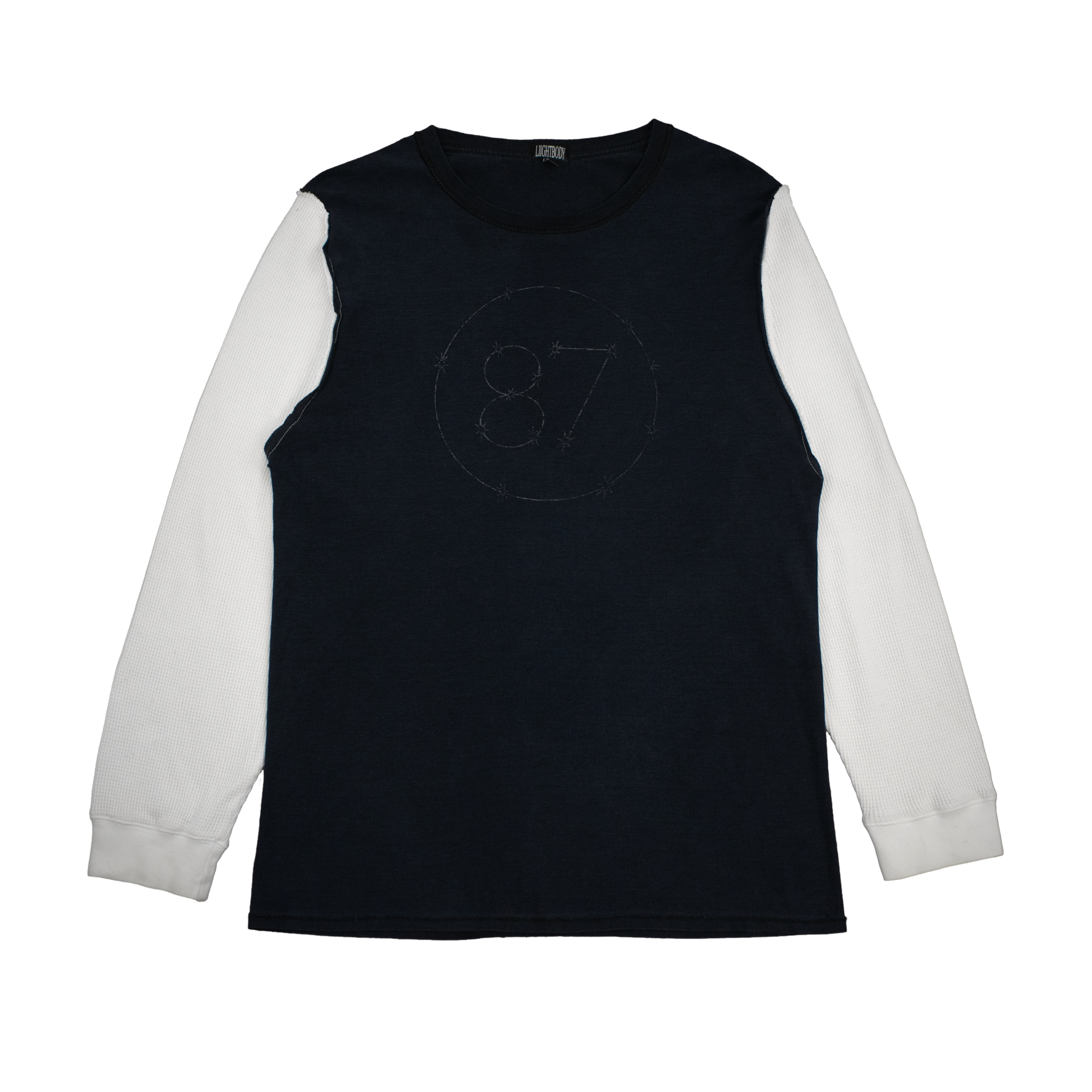 Hybrid 87 Shirt