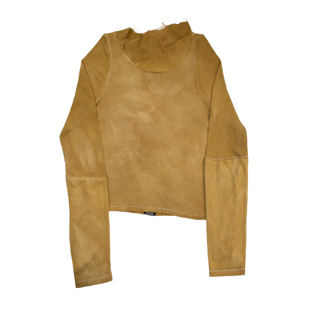Seeker Skin V2 (Dune)