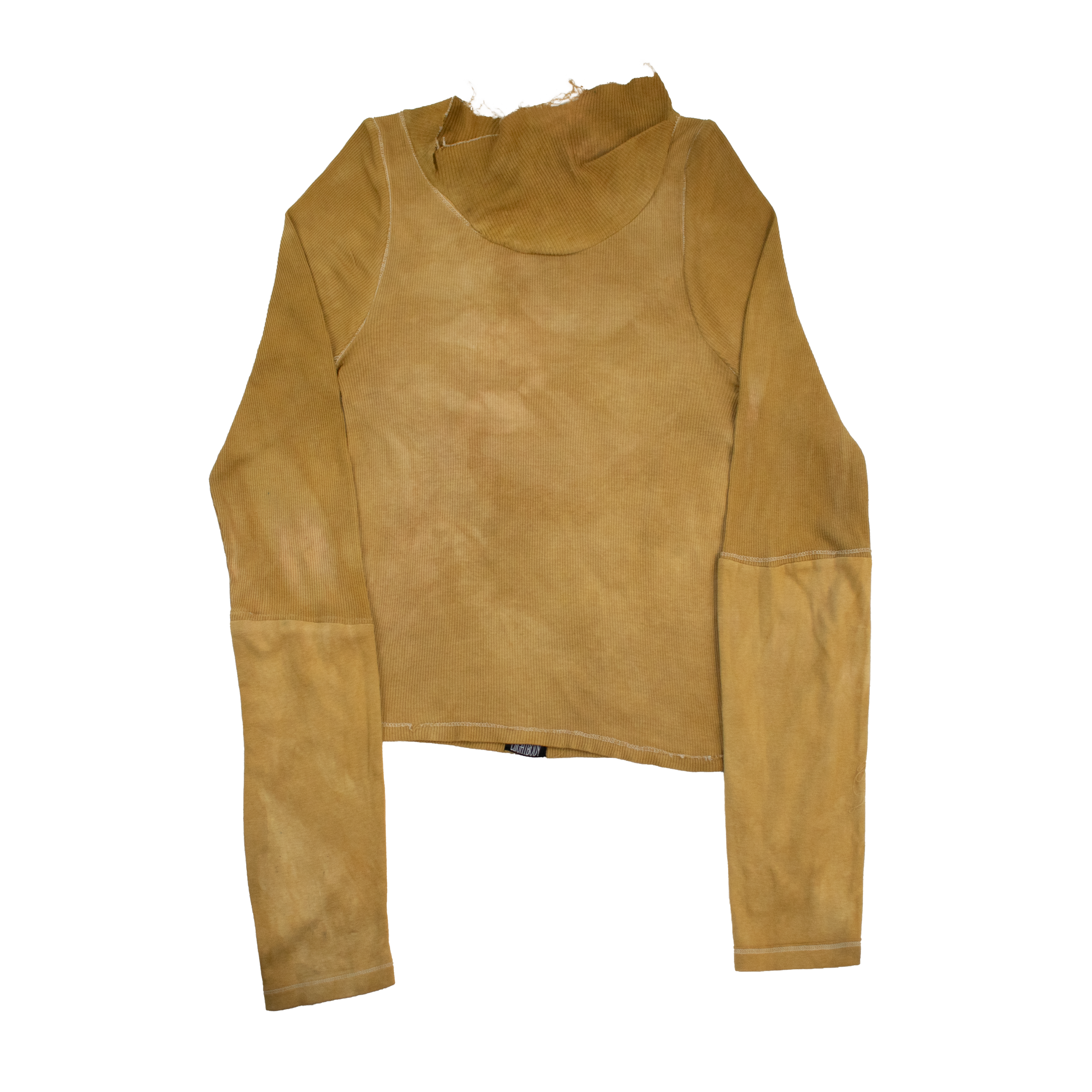 Seeker Skin V2 (Dune)