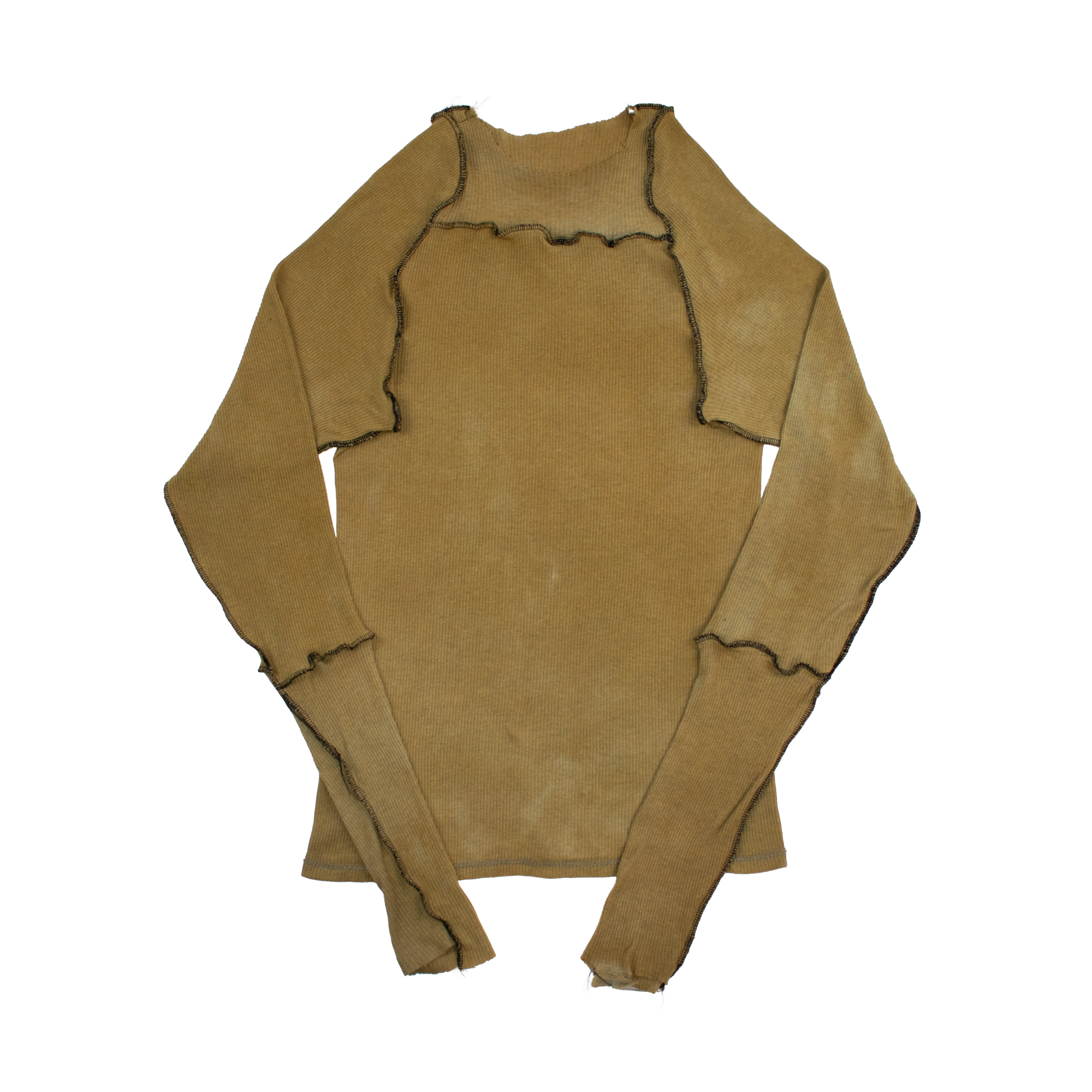 Seeker Skin (War)