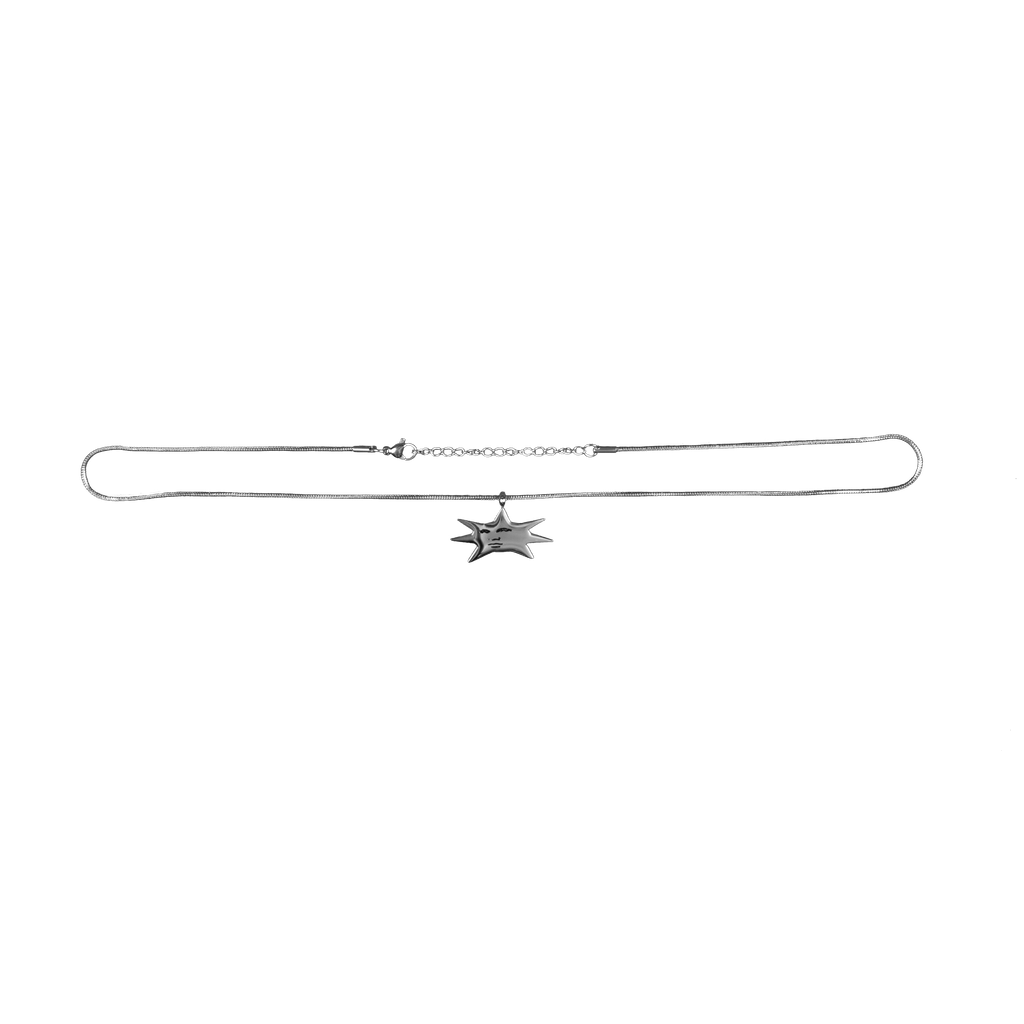 Starface Chain
